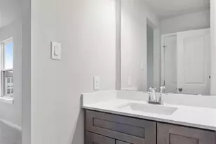 221 Comet Pointe Dr, Georgetown, TX 78628 - Photo 9