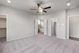 221 Comet Pointe Dr, Georgetown, TX 78628 - Photo 17
