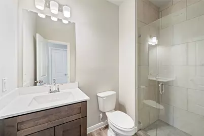 221 Comet Pointe Drive, Georgetown, TX 78628 - Photo 13