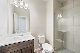 221 Comet Pointe Dr, Georgetown, TX 78628 - Photo 13