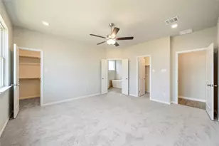 221 Comet Pointe Dr, Georgetown, TX 78628 - Photo 11
