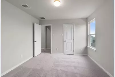221 Comet Pointe Drive, Georgetown, TX 78628 - Photo 5