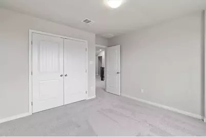 221 Comet Pointe Drive, Georgetown, TX 78628 - Photo 37