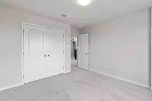 221 Comet Pointe Dr, Georgetown, TX 78628 - Photo 37