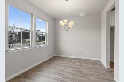 221 Comet Pointe Drive, Georgetown, TX 78628 - Photo 11