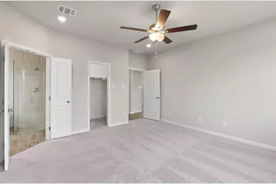221 Comet Pointe Drive, Georgetown, TX 78628 - Photo 15
