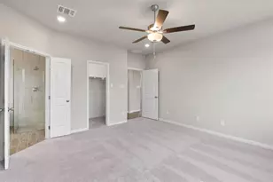 221 Comet Pointe Dr, Georgetown, TX 78628 - Photo 15