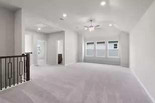 221 Comet Pointe Dr, Georgetown, TX 78628 - Photo 21
