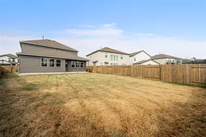 221 Comet Pointe Drive, Georgetown, TX 78628 - Photo 19
