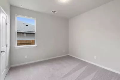 221 Comet Pointe Drive, Georgetown, TX 78628 - Photo 19