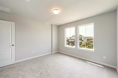 221 Comet Pointe Drive, Georgetown, TX 78628 - Photo 15
