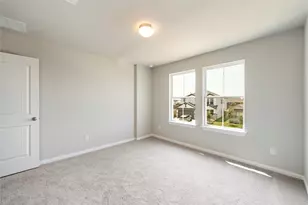 221 Comet Pointe Dr, Georgetown, TX 78628 - Photo 15