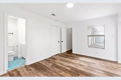 1712 N Timber Ridge Road, Austin, TX 78741 - Photo 27