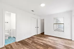 1712 N Timber Ridge Rd, Austin, TX 78741 - Photo 27