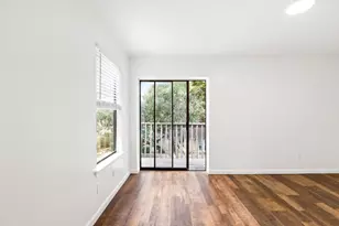 1712 N Timber Ridge Rd, Austin, TX 78741 - Photo 25