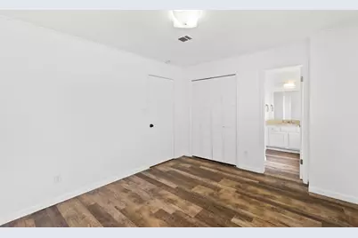 1712 N Timber Ridge Road, Austin, TX 78741 - Photo 21