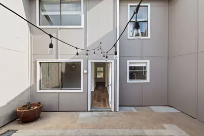 1712 N Timber Ridge Road, Austin, TX 78741 - Photo 31