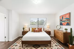 1712 N Timber Ridge Rd, Austin, TX 78741 - Photo 7