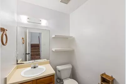 1712 N Timber Ridge Road, Austin, TX 78741 - Photo 15