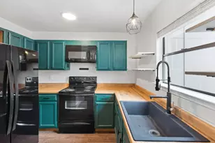 1712 N Timber Ridge Rd, Austin, TX 78741 - Photo 13