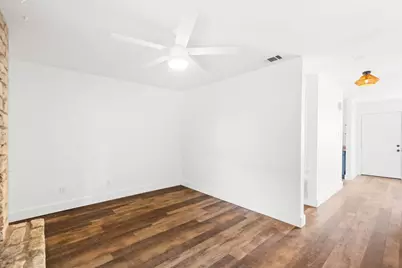 1712 N Timber Ridge Road, Austin, TX 78741 - Photo 19