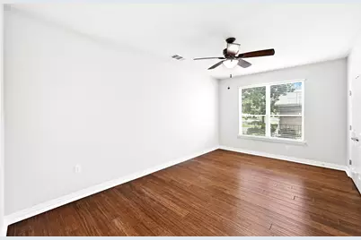 101 Angelina Cove, Georgetown, TX 78633 - Photo 31
