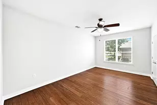 101 Angelina Cove, Georgetown, TX 78633 - Photo 31