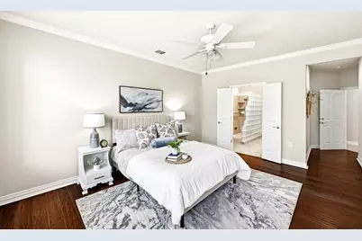 101 Angelina Cove, Georgetown, TX 78633 - Photo 25