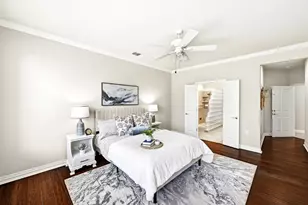 101 Angelina Cove, Georgetown, TX 78633 - Photo 25