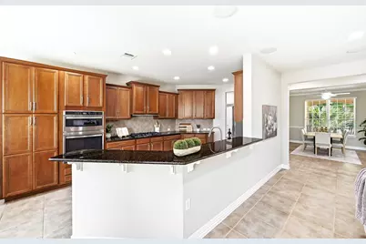 101 Angelina Cove, Georgetown, TX 78633 - Photo 15