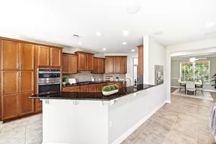 101 Angelina Cove, Georgetown, TX 78633 - Photo 15
