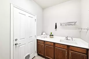 101 Angelina Cove, Georgetown, TX 78633 - Photo 33