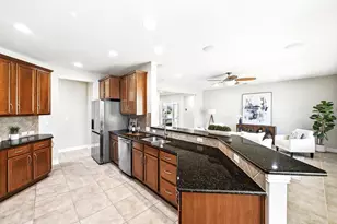 101 Angelina Cove, Georgetown, TX 78633 - Photo 15