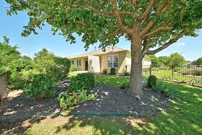 101 Angelina Cove, Georgetown, TX 78633 - Photo 35