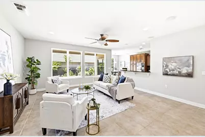 101 Angelina Cove, Georgetown, TX 78633 - Photo 7