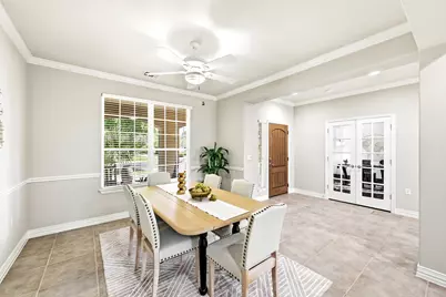 101 Angelina Cove, Georgetown, TX 78633 - Photo 11
