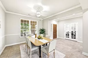 101 Angelina Cove, Georgetown, TX 78633 - Photo 11