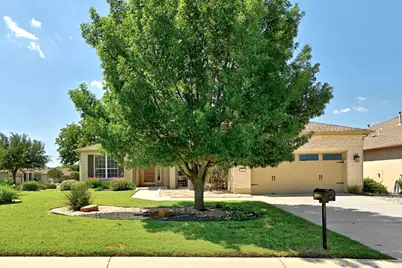 101 Angelina Cove, Georgetown, TX 78633 - Photo 5
