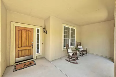 101 Angelina Cove, Georgetown, TX 78633 - Photo 5