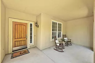 101 Angelina Cove, Georgetown, TX 78633 - Photo 5