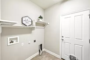 101 Angelina Cove, Georgetown, TX 78633 - Photo 33