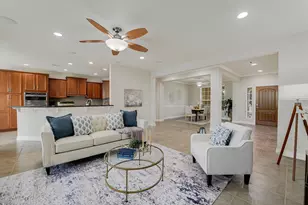 101 Angelina Cove, Georgetown, TX 78633 - Photo 1