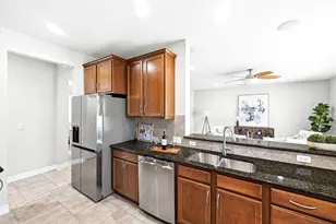 101 Angelina Cove, Georgetown, TX 78633 - Photo 19