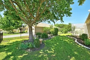 101 Angelina Cove, Georgetown, TX 78633 - Photo 37