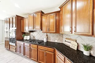 101 Angelina Cove, Georgetown, TX 78633 - Photo 17