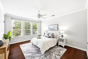 101 Angelina Cove, Georgetown, TX 78633 - Photo 23
