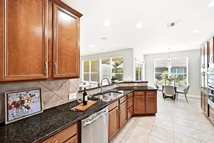 101 Angelina Cove, Georgetown, TX 78633 - Photo 17