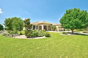 101 Angelina Cove, Georgetown, TX 78633 - Photo 3