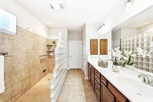 101 Angelina Cove, Georgetown, TX 78633 - Photo 27