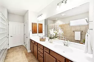 101 Angelina Cove, Georgetown, TX 78633 - Photo 27
